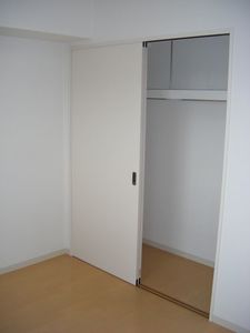 Ｃｏｍｏｄｏ２２ 902号-8