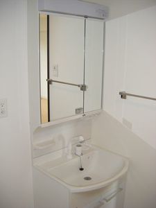 Ｃｏｍｏｄｏ２２ 902号-9