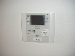 Ｃｏｍｏｄｏ２２ 902号-11