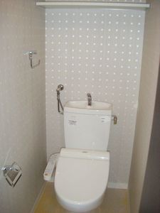 Ｃｏｍｏｄｏ２２ 902号-13