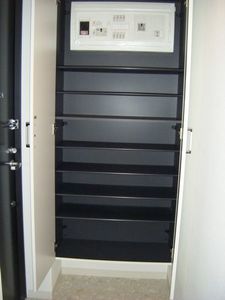 Ｃｏｍｏｄｏ２２ 902号-14