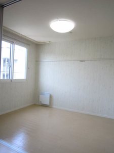 シャーメゾン リバーストン 205号-6