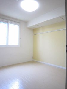 シャーメゾン リバーストン 205号-11