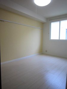 シャーメゾン リバーストン 205号-13