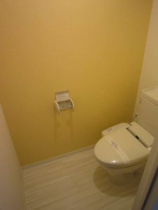 シャーメゾン リバーストン 205号-15