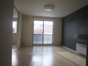 シェーンヴィラＤ 202号-2