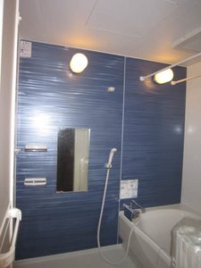 シェーンヴィラＤ 202号-9