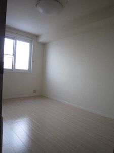 シェーンヴィラＤ 202号-10