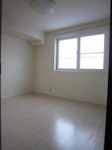 シェーンヴィラＤ 202号-11