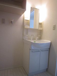 シェーンヴィラＤ 202号-13