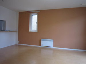 シェーンヴィラＥ 102号-3