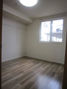 ソーレピエトラ 103号-4