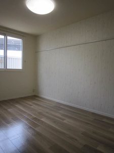 ソーレピエトラ 103号-6