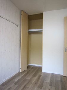 ソーレピエトラ 103号-7