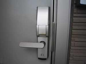 ソーレピエトラ 103号-12