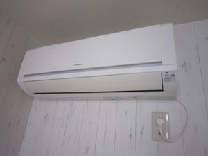 ソーレピエトラ 103号-15