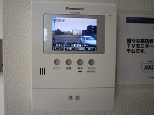 ＪＡＺＺ２ 101号-7