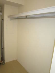 シャーメゾン　プラタナス 201号-4