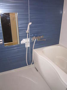 シャーメゾン　プラタナス 201号-9