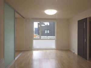 ＪＡＺＺ　ＣＩＴＹ２ 102号-2