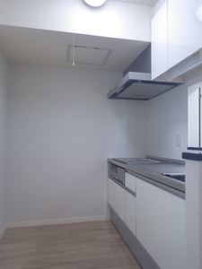 ＪＡＺＺ　ＣＩＴＹ２ 102号-3