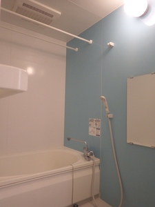 ＪＡＺＺ　ＣＩＴＹ２ 102号-6