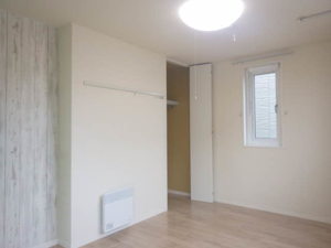 ＪＡＺＺ　ＣＩＴＹ２ 102号-8