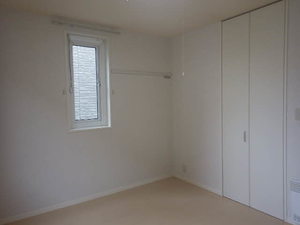 ＪＡＺＺ　ＣＩＴＹ２ 102号-10