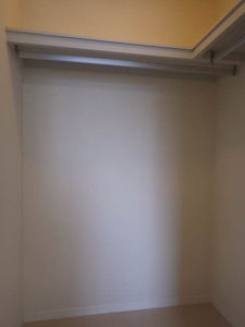 ＪＡＺＺ　ＣＩＴＹ２ 102号-11