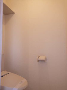 ＪＡＺＺ　ＣＩＴＹ２ 102号-12