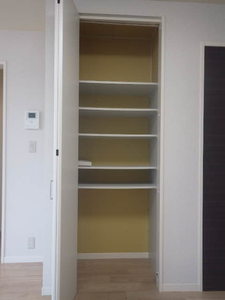 ＪＡＺＺ　ＣＩＴＹ２ 102号-13