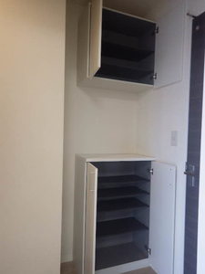 ＪＡＺＺ　ＣＩＴＹ２ 102号-14