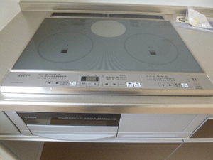 ＪＡＺＺ　ＣＩＴＹ２ 201号-3