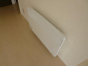 ＪＡＺＺ　ＣＩＴＹ２ 201号-4