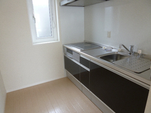 ＪＡＺＺ　ＣＩＴＹ２ 201号-5