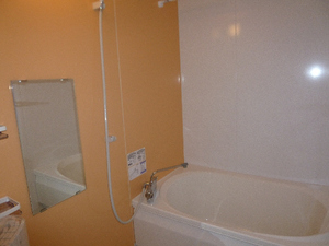 ＪＡＺＺ　ＣＩＴＹ２ 201号-6