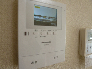 ＪＡＺＺ　ＣＩＴＹ２ 201号-7