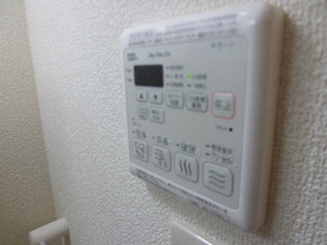 ＪＡＺＺ　ＣＩＴＹ２ 201号-8