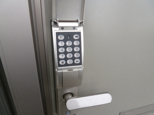 ＪＡＺＺ　ＣＩＴＹ２ 201号-9