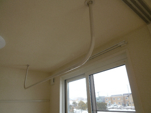 ＪＡＺＺ　ＣＩＴＹ２ 201号-10