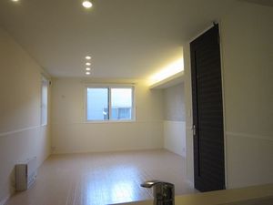 シャーメゾンＲｉｖｅｒｅ 102号-2