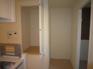 シャーメゾンＲｉｖｅｒｅ 102号-4