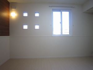 シャーメゾンＲｉｖｅｒｅ 102号-5