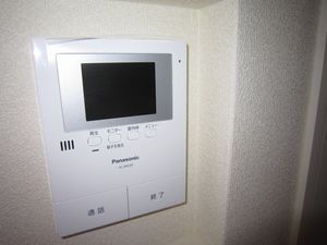 シャーメゾンＲｉｖｅｒｅ 102号-7