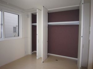 シャーメゾンＲｉｖｅｒｅ 102号-9