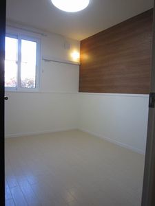 シャーメゾンＲｉｖｅｒｅ 102号-10