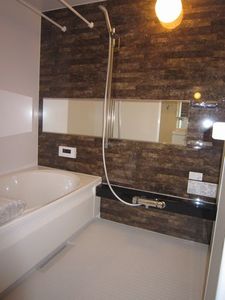 シャーメゾンＲｉｖｅｒｅ 102号-12