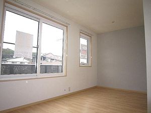 シャーメゾンリラ 201号-2