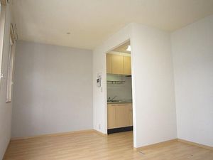 シャーメゾンリラ 201号-3