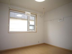 シャーメゾンリラ 201号-7